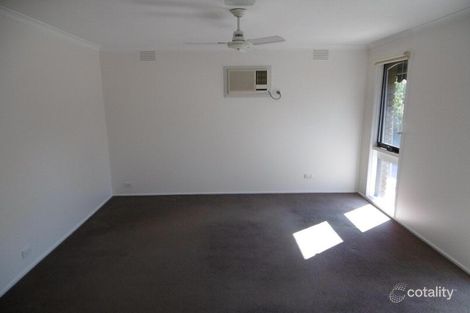 Property photo of 2/7 John Street Sandringham VIC 3191