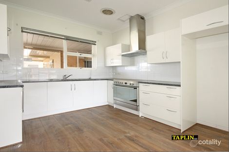 Property photo of 24 Northern Avenue West Beach SA 5024