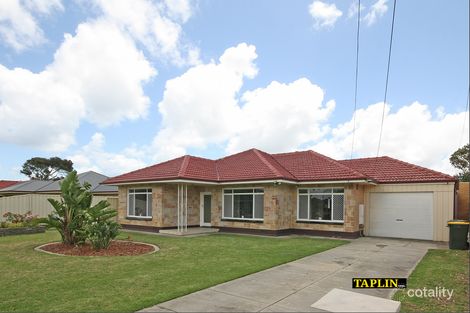Property photo of 24 Northern Avenue West Beach SA 5024