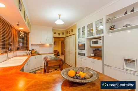 Property photo of 8 Eagle Court Blind Bight VIC 3980