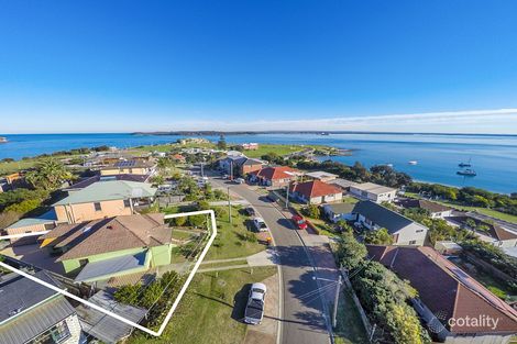Property photo of 9 Goorawahl Avenue La Perouse NSW 2036