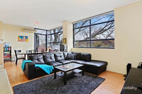 C16/240 Wyndham St, Alexandria, NSW 2015