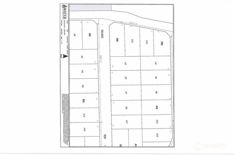 Property photo of 4 Salvado View Port Denison WA 6525