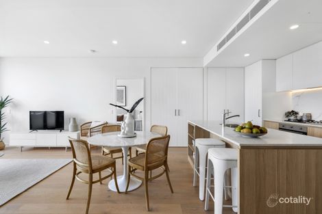 303/2 Foundry St, Erskineville, NSW 2043