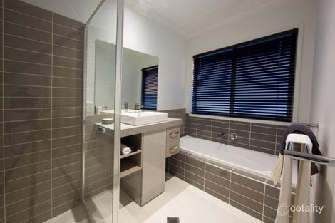 Property photo of 131 Gleneagles Drive Tatura VIC 3616