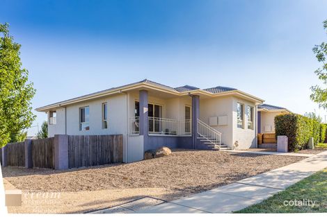 33 Ellemor Lane, Bonner, ACT 2914