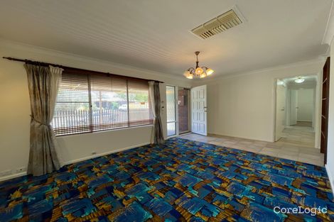 Property photo of 12 Astinal Drive Gosnells WA 6110