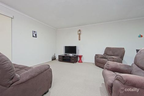 Property photo of 10/25 Pinkerton Circuit Kambah ACT 2902