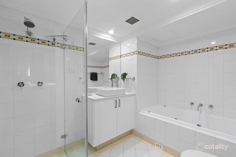 Property photo of 22/149-197 Pyrmont Street Pyrmont NSW 2009