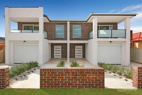 46a Lawler St, Panania, NSW 2213