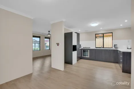 Property photo of 12 Stratford Road Bertram WA 6167