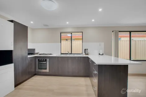 Property photo of 12 Stratford Road Bertram WA 6167