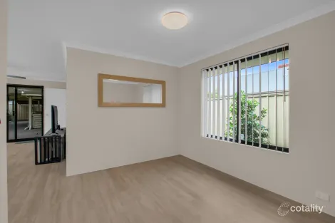 Property photo of 12 Stratford Road Bertram WA 6167