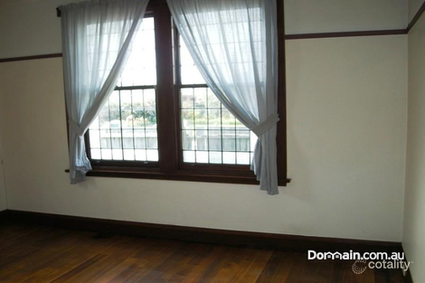 Property photo of 44 Haig Street Mowbray TAS 7248