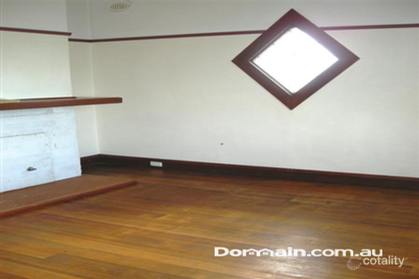 Property photo of 44 Haig Street Mowbray TAS 7248