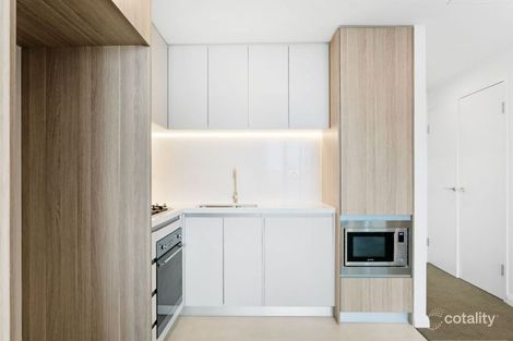 Property photo of 1/115-123 Bathurst Street Sydney NSW 2000