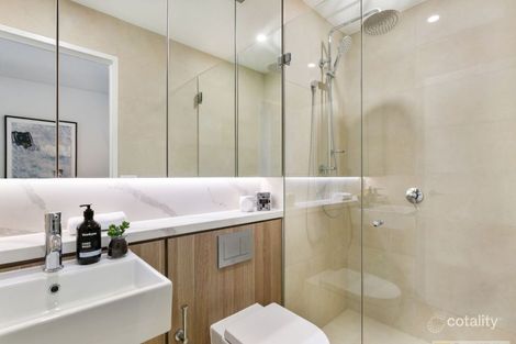 Property photo of 1/115-123 Bathurst Street Sydney NSW 2000