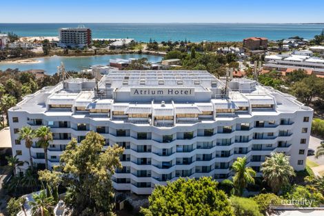 78/65 Ormsby Tce, Mandurah, WA 6210