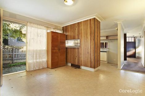 Property photo of 25 Darvall Street Donvale VIC 3111