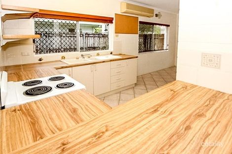 Property photo of 47 Cracknell Road White Rock QLD 4868