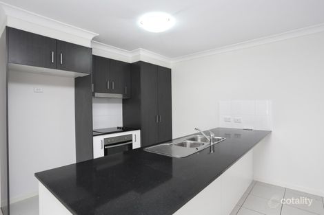 Property photo of 1/1 Taylor Court Caboolture QLD 4510