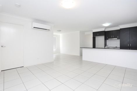 Property photo of 1/1 Taylor Court Caboolture QLD 4510