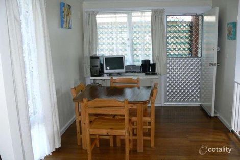 Property photo of 50 Ronald Road Taree NSW 2430