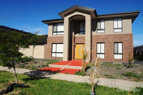 Property photo of 4 Bitola Grove Lalor VIC 3075