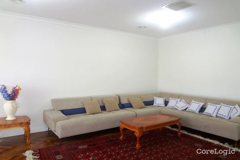 Property photo of 4 Bitola Grove Lalor VIC 3075