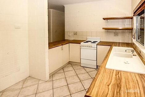 Property photo of 47 Cracknell Road White Rock QLD 4868