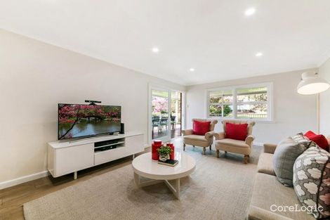 Property photo of 7 Kuppa Road Ryde NSW 2112