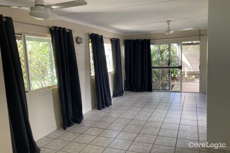 Property photo of 1/7 York Street Whitfield QLD 4870