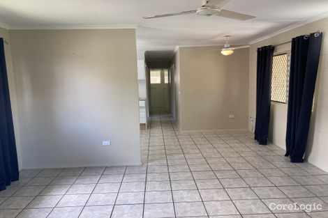 Property photo of 1/7 York Street Whitfield QLD 4870