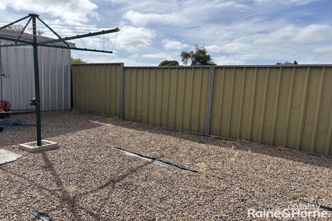Property photo of 12 Galway Avenue Murray Bridge SA 5253