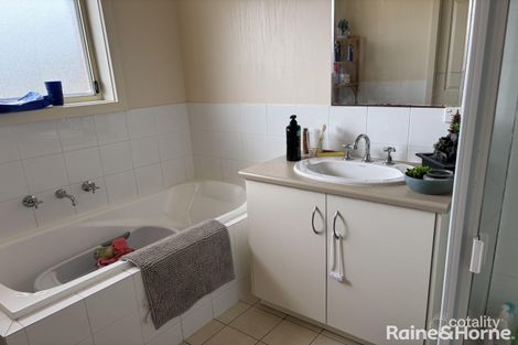 Property photo of 12 Galway Avenue Murray Bridge SA 5253