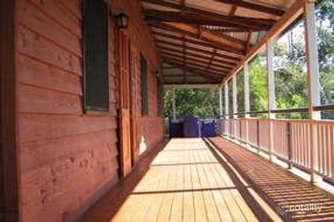 Property photo of 22 Sika Court Chermside West QLD 4032