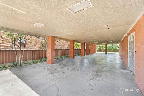 Property photo of 25 Prout Street Cabramatta NSW 2166