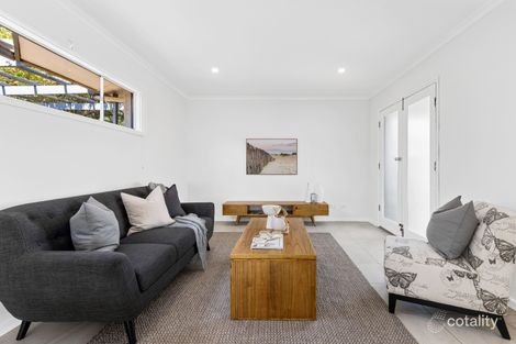 Property photo of 3 Edith Street Morphett Vale SA 5162