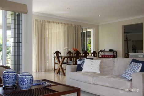 Property photo of 42 Cooroibah Crescent Tewantin QLD 4565