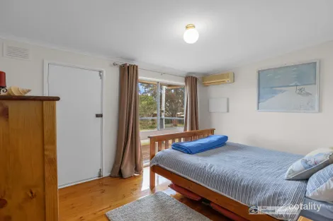 Property photo of 14 Angelina Avenue Ventnor VIC 3922