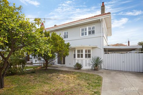 55 Crichton Ave, Port Melbourne, VIC 3207