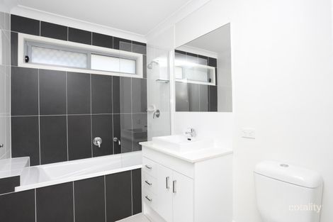 Property photo of 1/1 Taylor Court Caboolture QLD 4510