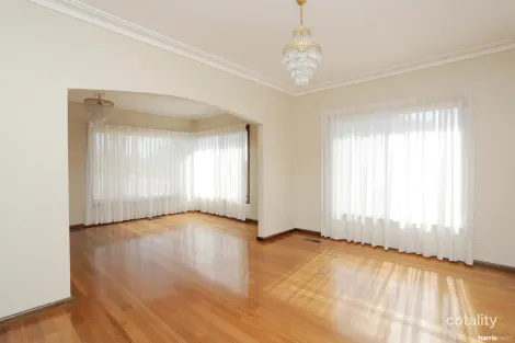 Property photo of 17 Laurel Crescent Campbellfield VIC 3061