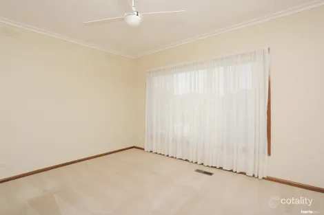 Property photo of 17 Laurel Crescent Campbellfield VIC 3061