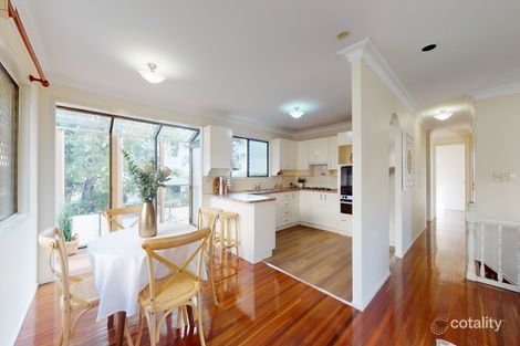 Property photo of 280 Everingham Avenue Frenchville QLD 4701