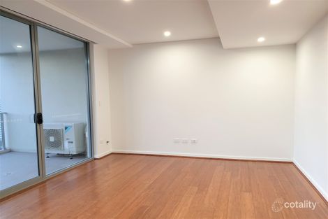 305b/27-37 Percy St, Bankstown, NSW 2200