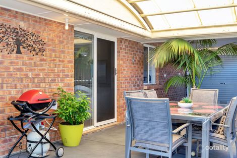 Property photo of 4 Joy Street Morphett Vale SA 5162