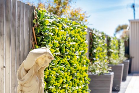 Property photo of 4 Joy Street Morphett Vale SA 5162