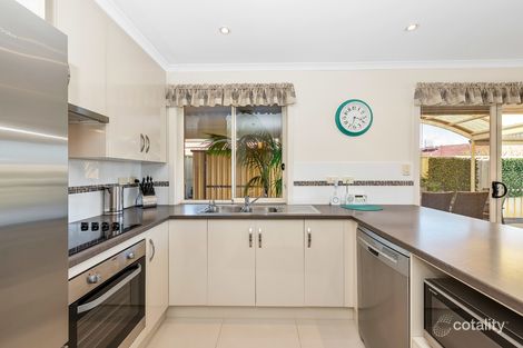 Property photo of 4 Joy Street Morphett Vale SA 5162