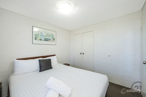 Property photo of 78/65 Ormsby Terrace Mandurah WA 6210